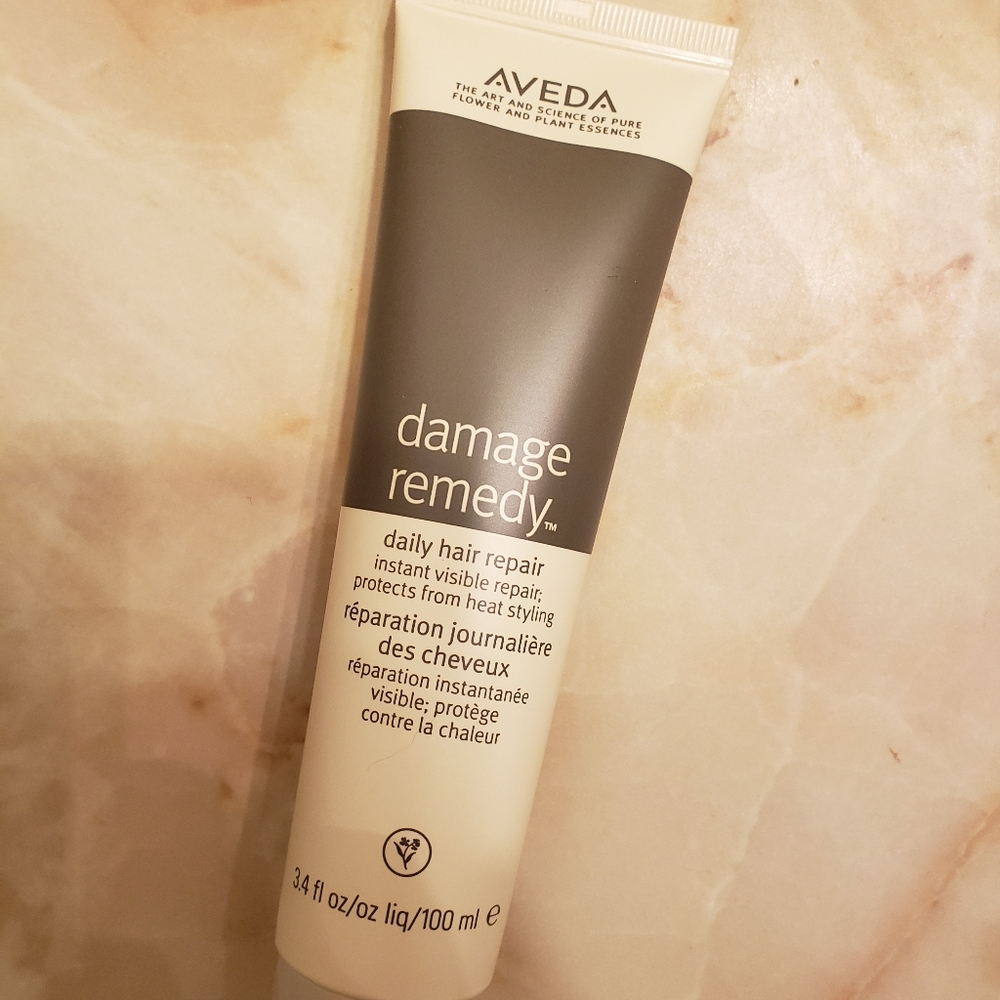 Aveda Damage Remedy Repair